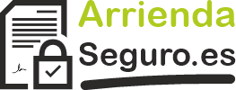 Arriendaseguro.es